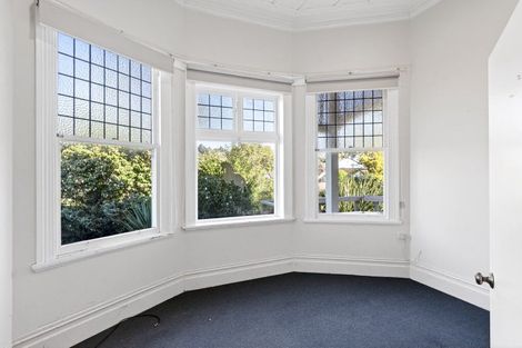 Photo of property in 156 Rutene Road, Kaiti, Gisborne, 4010