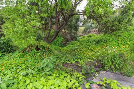 Photo of property in 112 Brunton Crescent, Thames, 3500