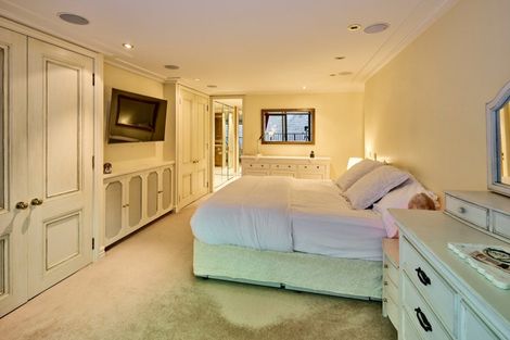 Photo of property in 10/166 Oriental Parade, Oriental Bay, Wellington, 6011