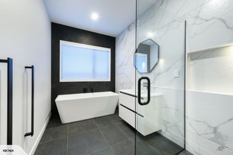 Photo of property in 95 Awataha Crescent, Pyes Pa, Tauranga, 3110