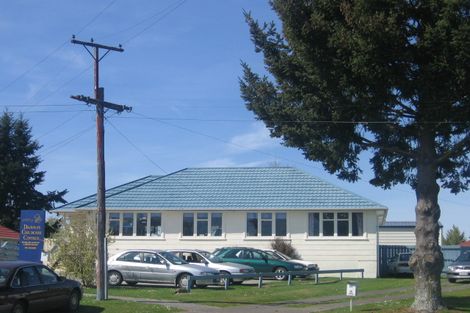 Photo of property in 26 Puriri Crescent, Hillcrest, Rotorua, 3015