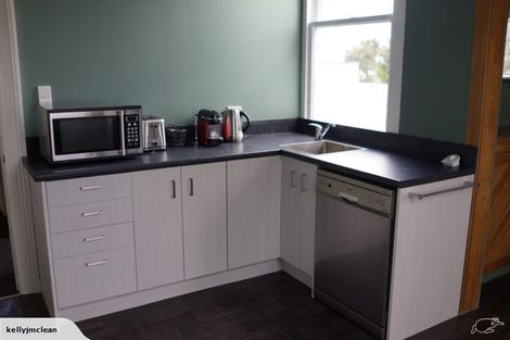 Photo of property in 8 Argyle Street, Mornington, Dunedin, 9011