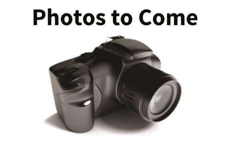 Photo of property in 2/24 Champion Street, Edgeware, Christchurch, 8013