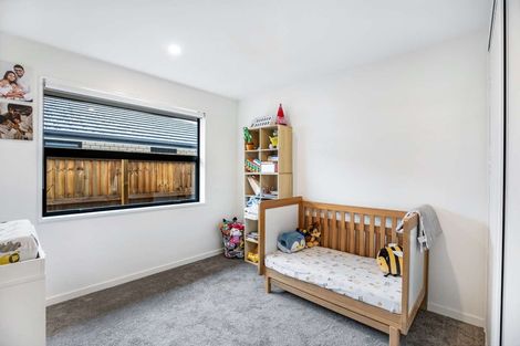 Photo of property in 20 Rannoch Drive, Yaldhurst, Christchurch, 8042