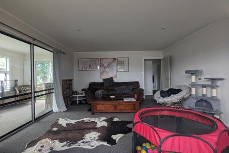 Photo of property in 79a Martin Road, Paraparaumu Beach, Paraparaumu, 5032