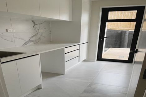 Photo of property in 23 Cirrus Way, Ranui, Auckland, 0612