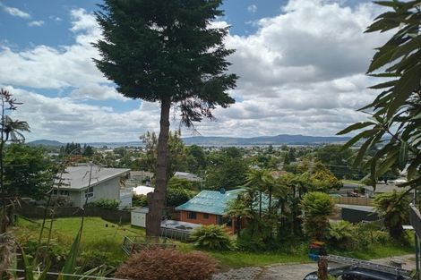 Photo of property in 63b Gordon Road, Western Heights, Rotorua, 3015