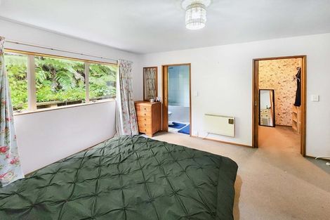 Photo of property in 31 Gurney Road, Kelson, Lower Hutt, 5010
