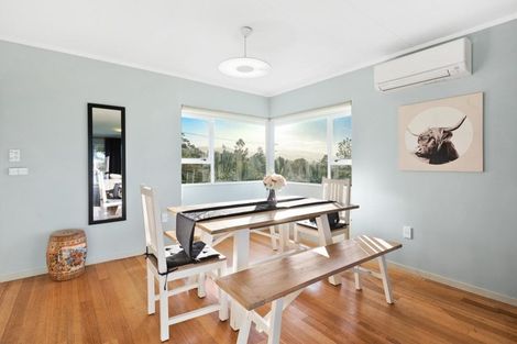 Photo of property in 533 Wright Road, Aongatete, Katikati, 3181