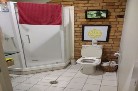 Photo of property in 3c/22 Kitchener Street, Auckland Central, Auckland, 1010