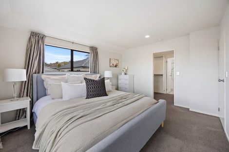 Photo of property in 34a Bleakhouse Road, Howick, Auckland, 2014