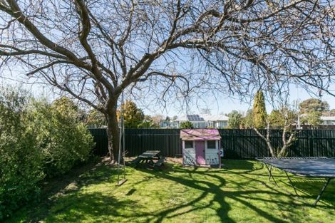 Photo of property in 17 Buckingham Street, Whakatu, Hastings, 4102