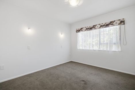 Photo of property in 2 Mcbeth Drive, Te Puke, 3119