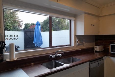 Photo of property in 2/13 Alberta Street, Acacia Bay, Taupo, 3330