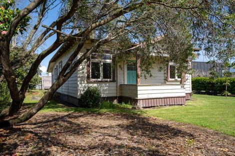 Photo of property in 10 Donald Lane, Cambridge, 3434