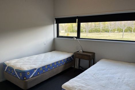 Photo of property in 138 Coal Pit Road, Gibbston, Queenstown, 9371