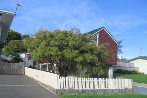 Photo of property in 27 Tweed Road, Papakowhai, Porirua, 5024