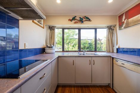 Photo of property in 5a Vernall Street, Nawton, Hamilton, 3200