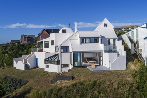 Photo of property in 12 Earn Place, Southgate, Wellington, 6023