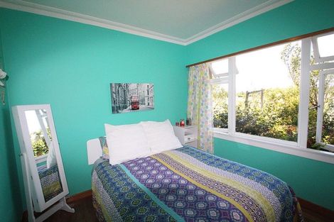 Photo of property in 216 Waimea Highway, Croydon, Gore, 9776