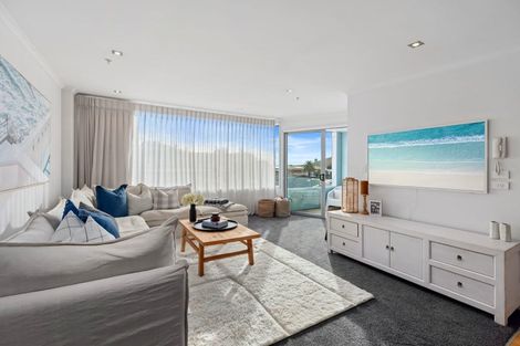 Photo of property in Algarve Apartments, 310/332 Maunganui Road, Mount Maunganui, 3116