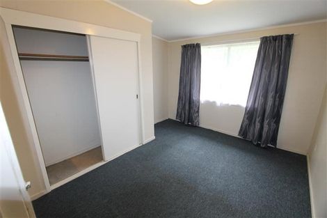 Photo of property in 5/66 Astley Avenue, New Lynn, Auckland, 0600