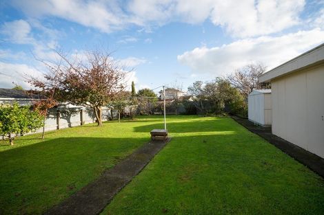 Photo of property in 50 Birmingham Street, Takaro, Palmerston North, 4412