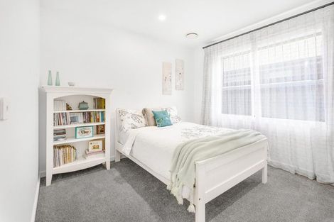 Photo of property in 531 Borman Road, Flagstaff, Hamilton, 3210