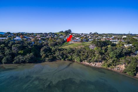 Photo of property in 8 Wendy Hood Way, Snells Beach, 0920