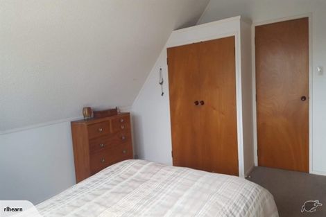 Photo of property in 2/6 Murray Road, Te Atatu Peninsula, Auckland, 0610