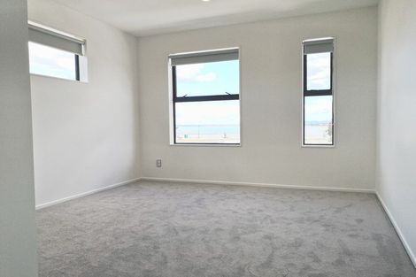 Photo of property in 17d Scott Road, Hobsonville, Auckland, 0616