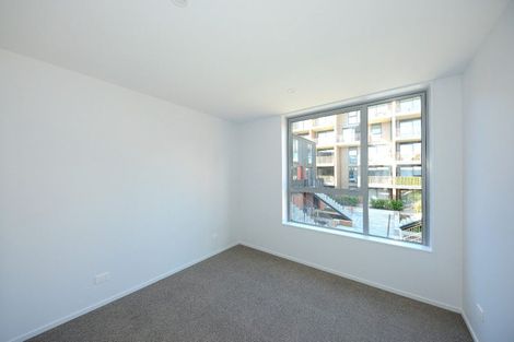 Photo of property in 5/127 Lichfield Street, Christchurch Central, Christchurch, 8011