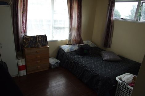 Photo of property in 70b Karaka Street, Nawton, Hamilton, 3200