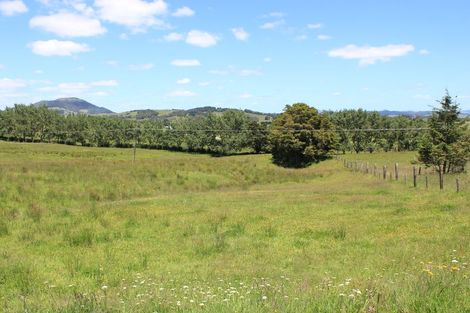 Photo of property in 74a Whananaki North Road, Whakapara, Hikurangi, 0181