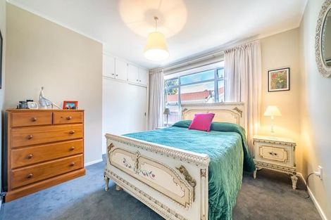 Photo of property in 68 Queens Grove, Hutt Central, Lower Hutt, 5010