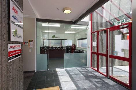 Photo of property in 7 Wilson Street, Waverley, 4510