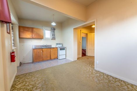 Photo of property in 1-7/25 Sefton Street, Seaview, Timaru, 7910