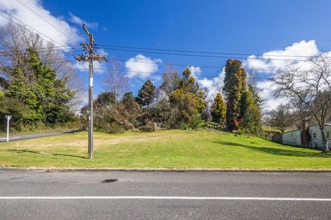 Photo of property in 54 Ward Street, Raetihi, 4632