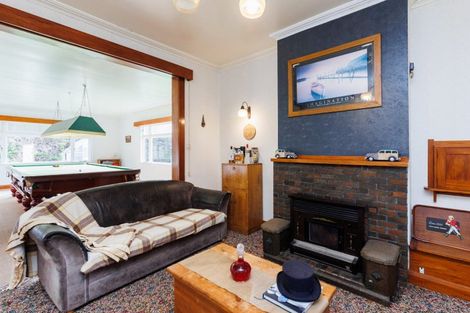 Photo of property in 179 Leedstown Road, Hunterville, Marton, 4787