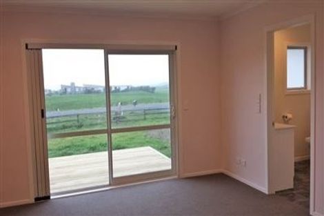 Photo of property in 34 Sims Road, Te Horo Beach, Otaki, 5581