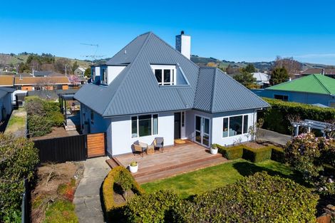 Photo of property in 18 Thames Street, Mosgiel, 9024