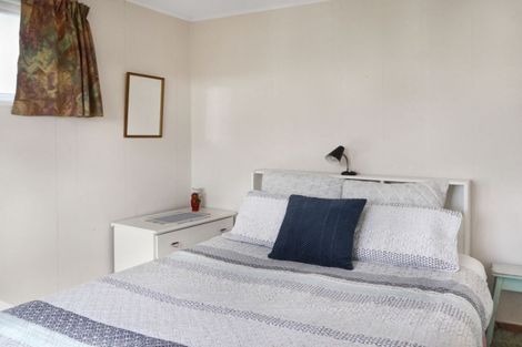 Photo of property in 195 Mackenzie Drive, Twizel, 7901