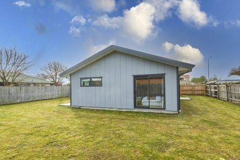 Photo of property in 59a Southbrook Road, Rangiora, 7400
