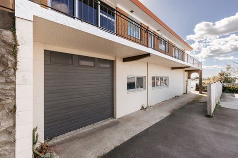 Photo of property in 16 Maihi Crescent, Maungatapu, Tauranga, 3112