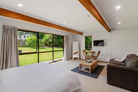 Photo of property in 4 Blackmore Drive, Lynmore, Rotorua, 3010