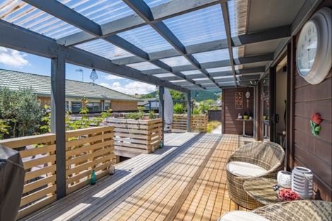 Photo of property in 46 Arawhata Road, Paraparaumu, 5032