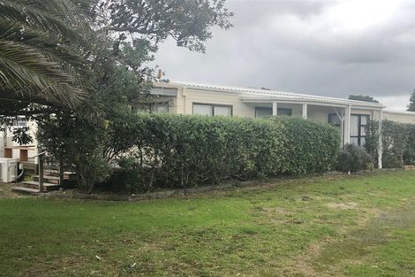 Photo of property in 43 Blue Bell Parade, Omaha, Warkworth, 0986