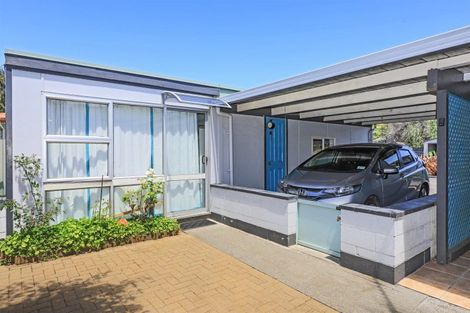 Photo of property in 65b Gloucester Street, Greenmeadows, Napier, 4112