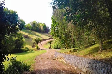 Photo of property in 45b Blue Gum Lane, Kerikeri, 0293