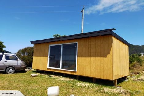 Photo of property in 87 Blue Horizon Road, Whangarei Heads, Whangarei, 0174